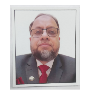 Image of1770030737_Screenshot 2026-02-02 171157.png